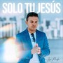 Solo Tu Jesús