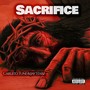 Sacrifice (Explicit)