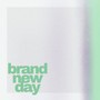 Brand New Day