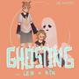 Ghosting (feat. Len & Rin)