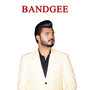 Bandgee