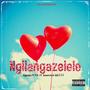 Ngilangazelele (feat. Innocent 55777)