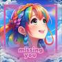 Missing You (feat. Synthie)