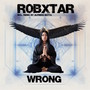 Wrong (Alfredo Botta Remix)