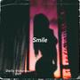 Smile (Explicit)