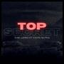 Top Secret (feat. Young Wunna) [Explicit]