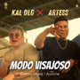 Modo Visajoso (Explicit)