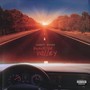 Sunrise Valley (Explicit)