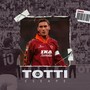 Totti (Explicit)