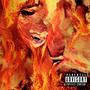 Live By The Fire (Explicit)