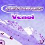 Memories (VENOL Remix)