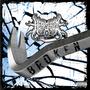 BROKEN (Explicit)