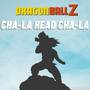 Cha-la Head Cha-la (Dragon Ball Z)