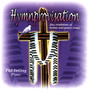 Hymnprovisation