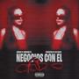 Negocios Con El Diablo (feat. Womic & Mariano SL) [Explicit]