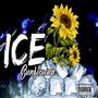 Ice (Explicit)