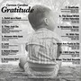 Gratitude