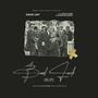 Bad Luck (feat. Drifta Trek & Daxon MaAfrica)