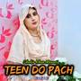 Teen Do Pach