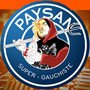 Paysan Super Gauchiste (Explicit)