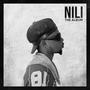 NILI the Album