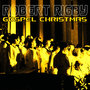 Gospel Christmas