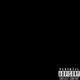 Blacked Out (Explicit)