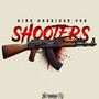 Shooters (Explicit)