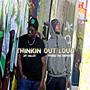 Thinkin Out Loud (feat. Jay Miller) [Explicit]