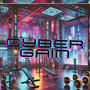 Cyber Gain