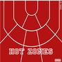 Hot Zones (Explicit)