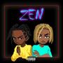 ZEN (feat. NorthGuy Holy) [Explicit]