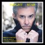 Daniel Steven Crafts: Bright Star