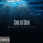 SINK OR SWIM (Explicit)