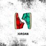 JORDAN (Explicit)