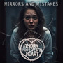 Mirrors and Mistakes