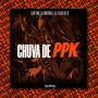 Chuva de Ppk (Explicit)