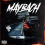 MayBackWop (Explicit)