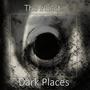 Dark Places