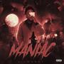 MANIAC (Explicit)