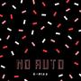 No Auto (Explicit)