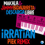 Irratian (Piek Remix)