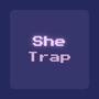 She-Trap