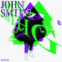 John Smthg