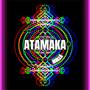 Atamaka