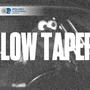 Low Taper