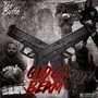 Glock & Beam (Explicit)