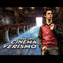 Cinema Verismo