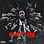 Clap em (Explicit)