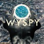 Wyspy II